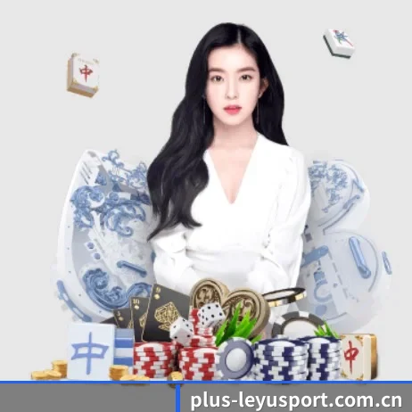 皇冠体育登陆 APP 界面