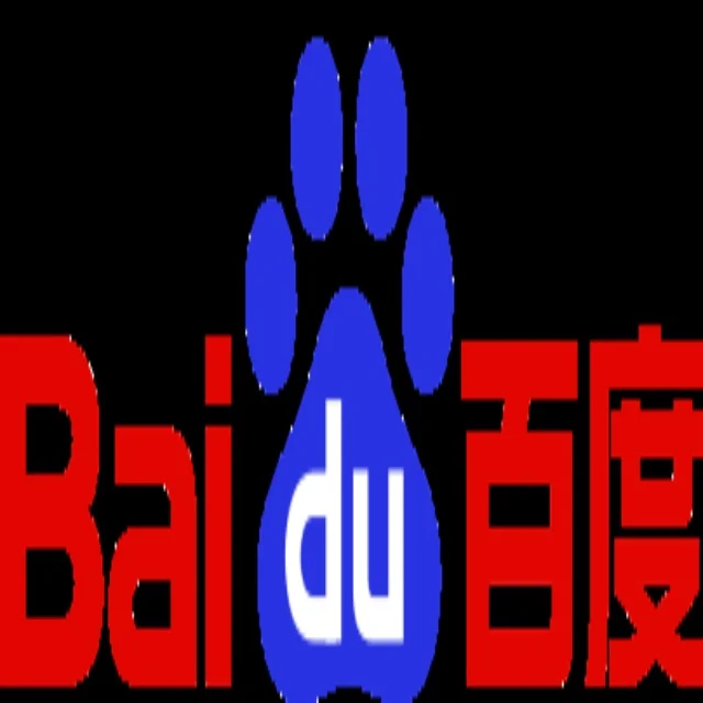 阿森纳与谢什科转会谈判升温锋线补强逻辑深度解析